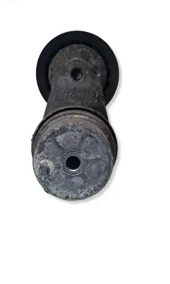 Opel Antara Generator/alternator belt tensioner 25182787