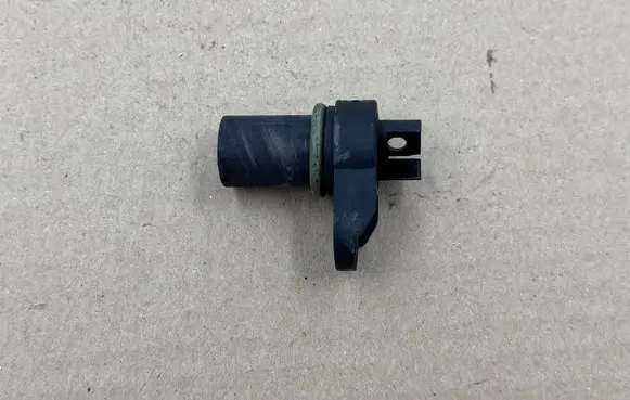 BMW 3 E90 E91 Crankshaft position sensor 7548660