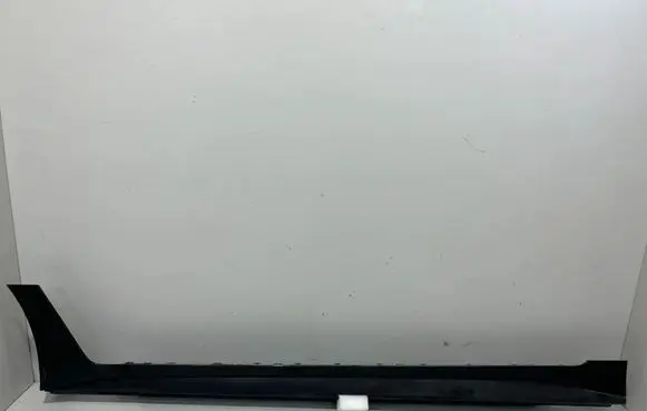 BMW i4 Sill 8737087 5A1D993
