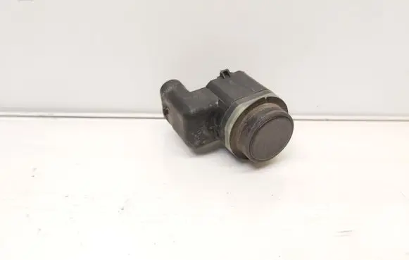 Audi A4 S4 B8 8K Parking PDC sensor 4H0919275A