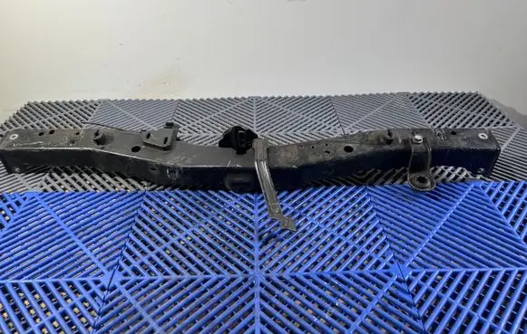 Toyota Auris E180 Top upper radiator support slam panel 