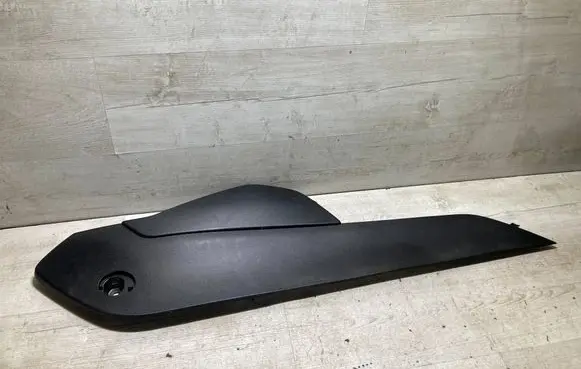 Ford Focus Centre console side trim front jX7BA044E07naw
