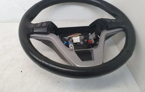 Honda CR-V Steering wheel 306152899JN7