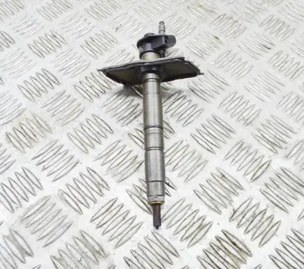 Audi Q7 4L Fuel injector 059130277BE 059103113E