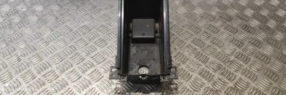 Volvo XC60 Cup holder 30791467