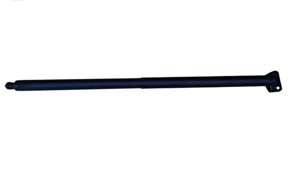Ford Kuga II Tailgate/trunk strut/damper CJ54S402A74AC 415150S900N