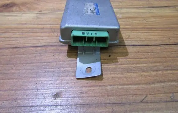 Hyundai Elantra Other control units/modules 9641028500 96410-28500