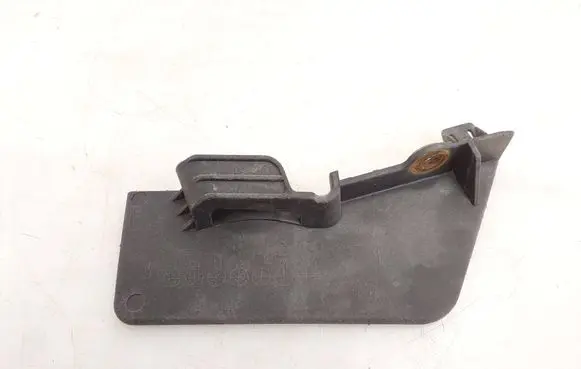Toyota RAV 4 (XA50) Rear mudguard 6563242010
