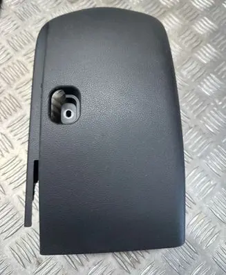 Volkswagen Arteon Steering wheel column trim 3G0858559
