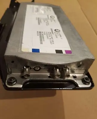 BMW X5 E70 Bluetooth control unit module 84109205894