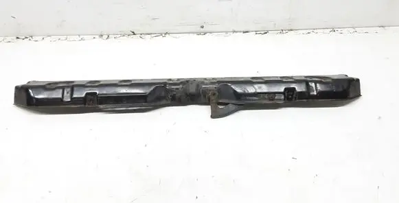KIA Sorento Top upper radiator support slam panel