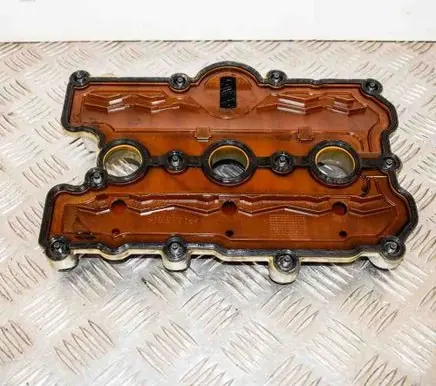 Audi A5 Sportback 8TA Rocker cam cover 06E103471P