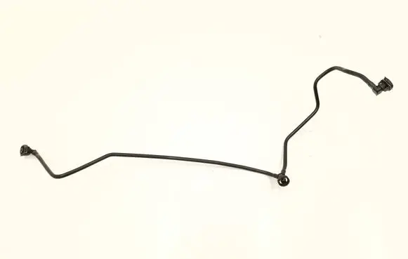Mercedes-Benz A W176 Vacuum line/pipe/hose A2465010325