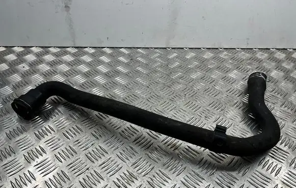 Ford Mondeo MK IV Engine coolant pipe/hose 8G918260AC 8G918260