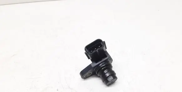 Volvo V70 Camshaft position sensor 8658495
