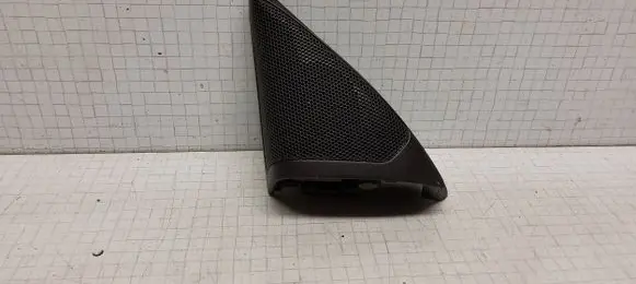 Opel Insignia A Front door high frequency speaker 13240950 360583280 13221964