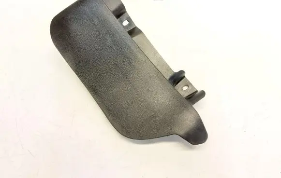 Cupra Tavascan Rear mudguard 11H854856JLK01