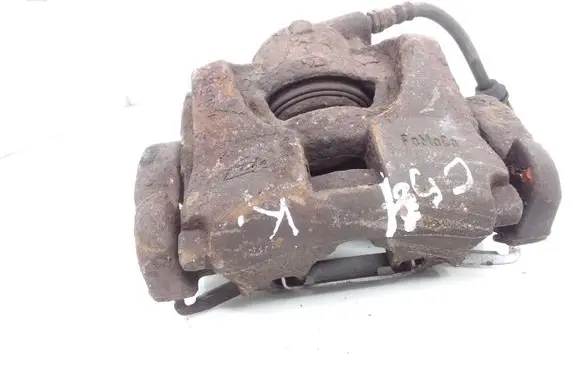 Ford S-MAX Front brake caliper