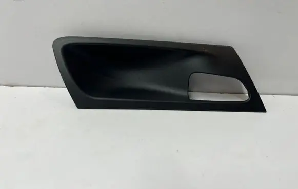 BMW X5 E70 Other interior part 5141697374003