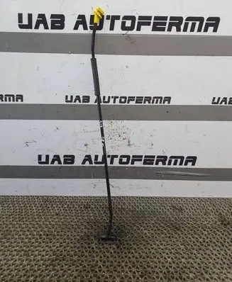 KIA Rio Engine bonnet/hood prop rod/strut 