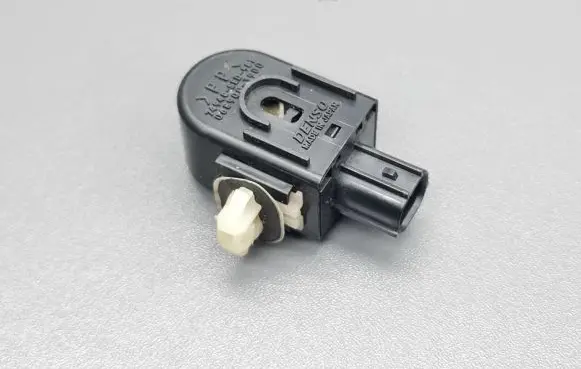 Honda Accord Sensor 0689003900 74940SED901