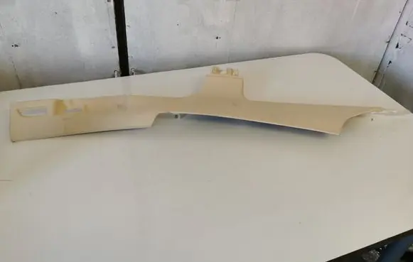 Audi A8 S8 D4 4H Other sill/pillar trim element 4H0868290