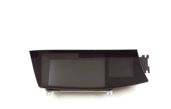 Honda Civic Screen/display/small screen 39810SMRE010M1 39711E010 HR0343102