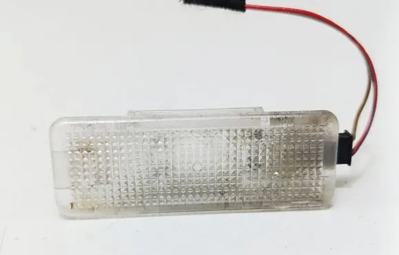 BMW 5 E39 Other interior light 8363604
