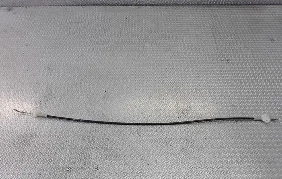 Opel Vectra C Rear door cable line 