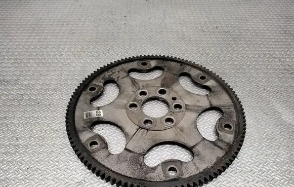 Opel Astra J Flywheel 55566376