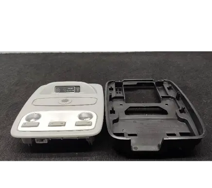 Renault Clio V Other interior light 969805401R 969820238R