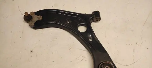 KIA Sportage Front control arm 54500-F1000