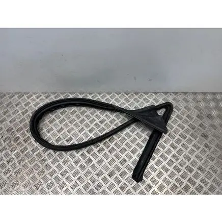 Jaguar F-Type Rubber seal front coupe door 152CZ04