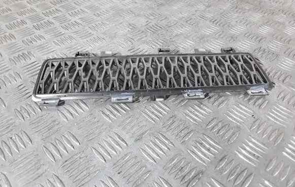 Land Rover Range Rover L322 Other exterior part CK1UA