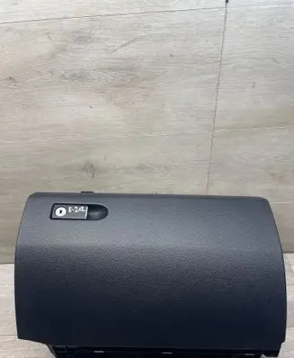 Mercedes-Benz E W212 Glove box A2126800291 107751