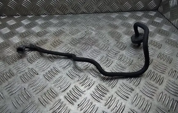 Peugeot 308 Vacuum line/pipe/hose