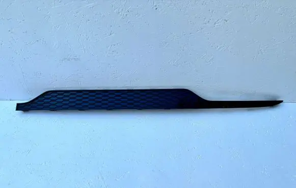 BMW X4 G02 Quarter panel pressure vent 51128089505