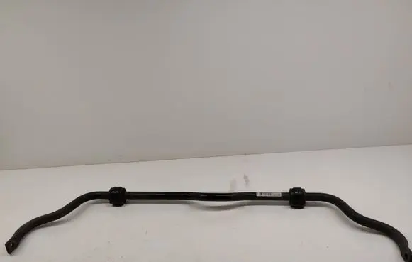 Mercedes-Benz A W177 Front anti-roll bar/sway bar A2473200611