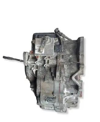 Volvo XC90 Automatic gearbox TF80SC 30751348
