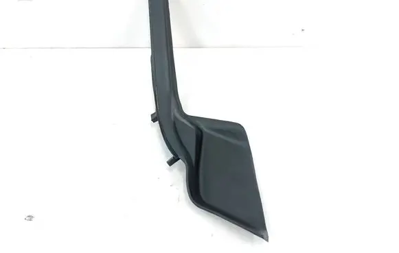 Toyota RAV 4 (XA50) Wiper trim 53866 538660R052