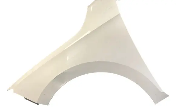 Seat Toledo IV (NH) Fender
