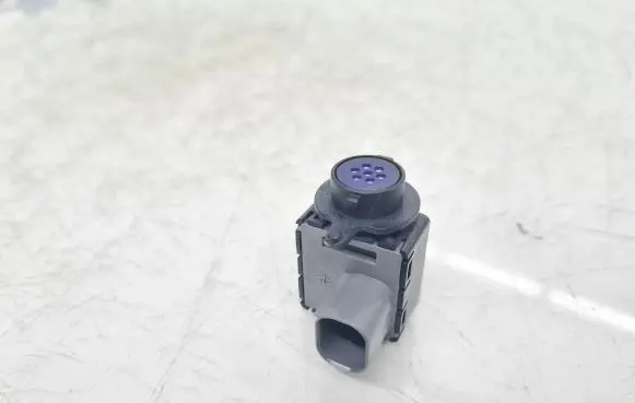 Polestar 2 Air quality sensor 31497501