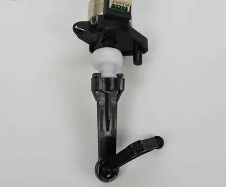 Audi A4 S4 B9 8W Other devices PL35LA24MAB5