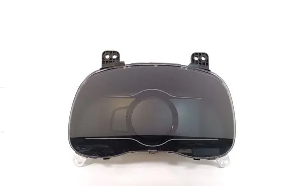 Hyundai Kona I Speedometer (instrument cluster) 94003K4020