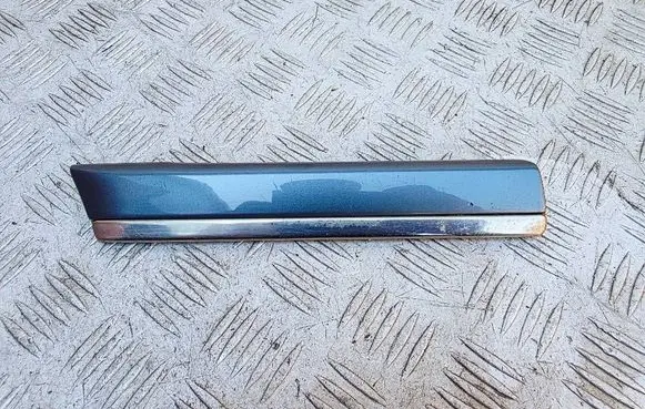 BMW 5 E39 Fender trim (molding) 7004027