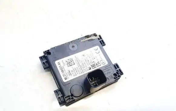 Ford Kuga III Sensor ml3t14h031ak