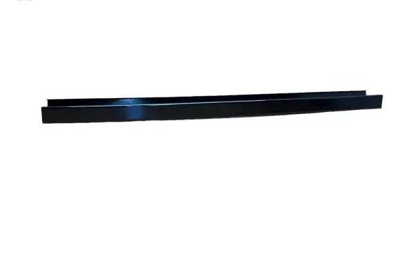 BMW 3 G20 G21 Rear door window/glass frame 7465141