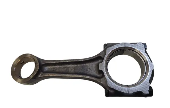 Opel Zafira B Connecting rod/conrod 