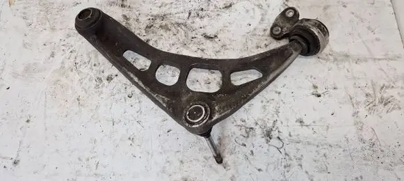 BMW Z4 E85 E86 Front control arm