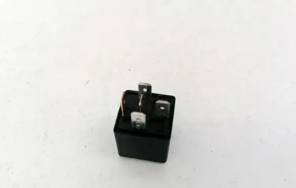 Volvo V70 Other relay 9441160 v23134a52x345